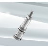 diesel element,plunger,nozzle