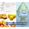 Naringin 98%, natural extact