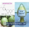 Hesperetin 98%, natural extact