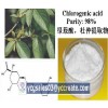 Chlorogenic acid