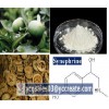 Synephrine, natural extract