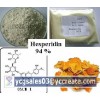 Hesperidin 95%