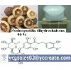 Neohesperidin dihydrochalcone