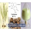 Esculin 98%, natural extract