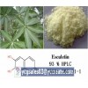 Colchicine 98%