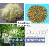 Sophoricoside, natural extract