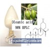 Oleanic acid, natural extract