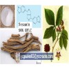 Sesamin 98%, natural extract