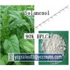 Solanesol, 90% natural extract