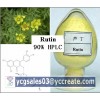 Rutin 95%, natural extact