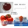 Lycopene 90%, natural extract