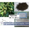 Piperine 99%, natural extract