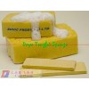 constringent foam