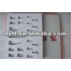 foam protection pad