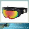New fasgion snowboard goggles