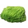 Nickel Oxide 75% Ni