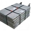 Nickel Plate,Nickel Sheet