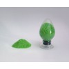 Nickel Chloride 24% Ni