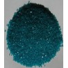 Nickel Sulphate
