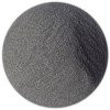 Nickel Powder 99.5% Ni