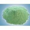Nickel Carbonate 44% Ni