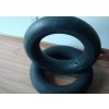 inner tube