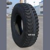 all-steel radial tires