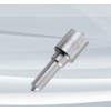 diesel injection parts,nozzle