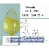 Diosmin 90%, natural extract