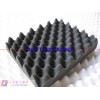 sound-absorbing material