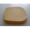latex foam pillow