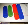 microphone sponge