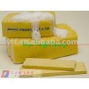 natrual fabri sponge
