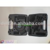 sponge packing box