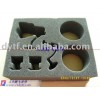 package box sponge
