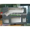 EVA foam packing