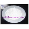 Tazarotene