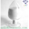 Tazarotene