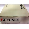 KEYENCE FU-32FS2-60P