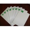 pvc ablum page