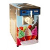 Soft Ice Cream Machine HD111