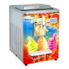 Soft Ice Cream Machine HD112
