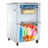 Soft Ice Cream Machine HD700
