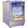 Soft Ice Cream Machine HD802