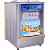 Soft Ice Cream Machine HD803