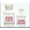 50% Liquid Caustic Soda