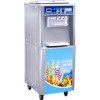 Soft Ice Cream Machine HD812
