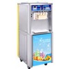 Soft Ice Cream Machine HD822