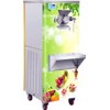 Hard Ice Cream Machine HD23