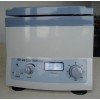 80-2B Low Speed Centrifuge